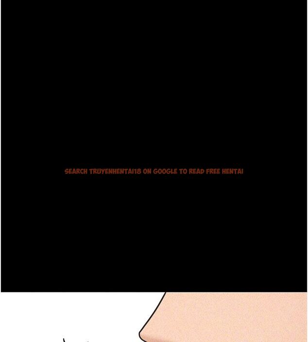 查看漫画華爾街夜色 - 第22話-賣空就是一種NTR! - sayhentaiz.net中的4557501图片