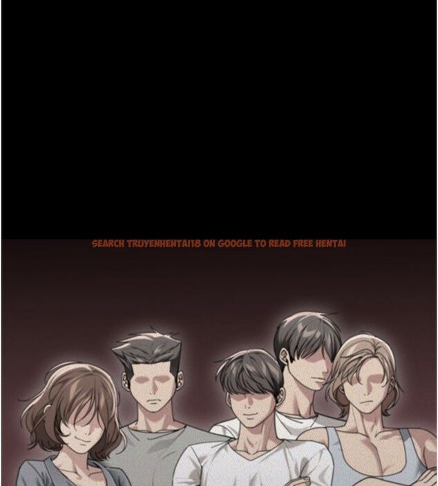 查看漫画華爾街夜色 - 第22話-賣空就是一種NTR! - sayhentaiz.net中的4557511图片