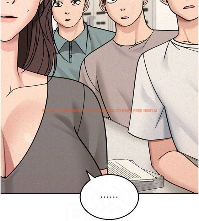 查看漫画華爾街夜色 - 第22話-賣空就是一種NTR! - sayhentaiz.net中的4557560图片