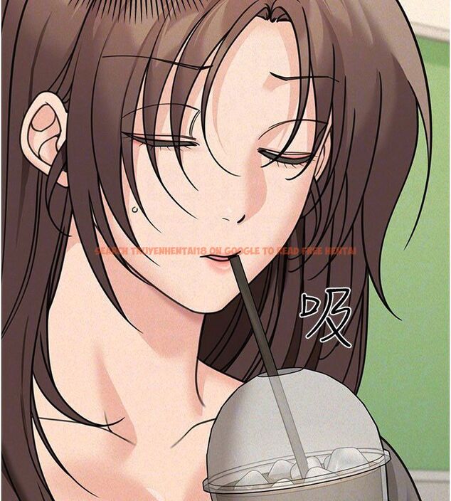查看漫画華爾街夜色 - 第22話-賣空就是一種NTR! - sayhentaiz.net中的4557562图片