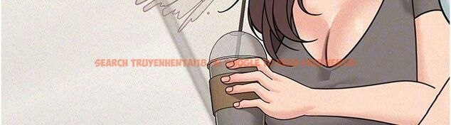 查看漫画華爾街夜色 - 第22話-賣空就是一種NTR! - sayhentaiz.net中的4557565图片