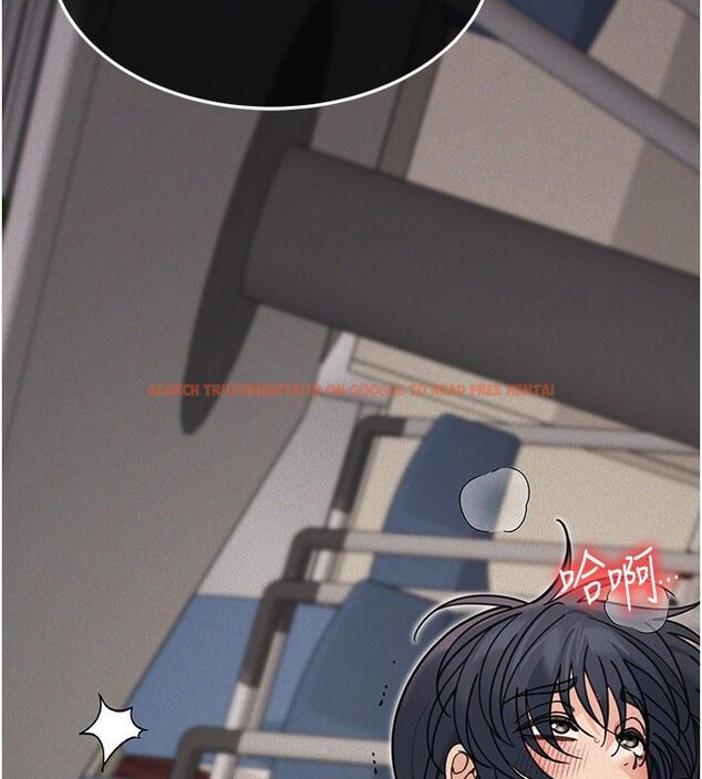 查看漫画華爾街夜色 - 第22話-賣空就是一種NTR! - sayhentaiz.net中的4557593图片