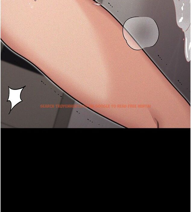 查看漫画華爾街夜色 - 第22話-賣空就是一種NTR! - sayhentaiz.net中的4557595图片