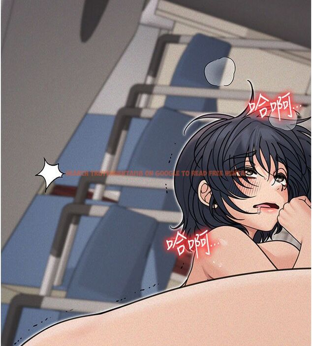 查看漫画華爾街夜色 - 第23話-下流卻易懂的比喻 - sayhentaiz.net中的4579767图片