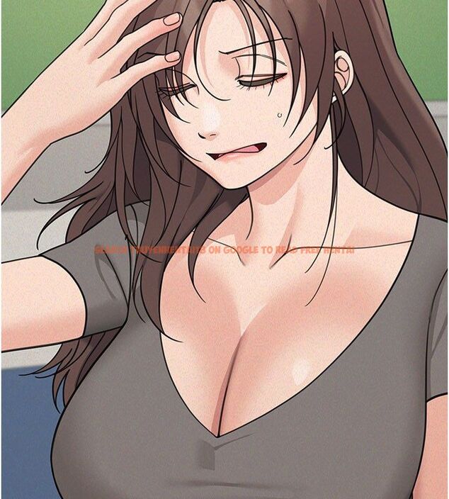 查看漫画華爾街夜色 - 第23話-下流卻易懂的比喻 - sayhentaiz.net中的4579801图片