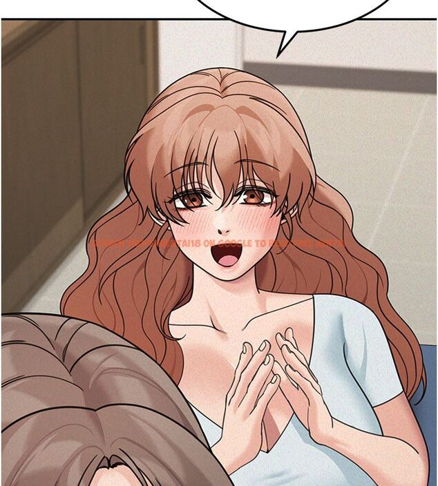查看漫画華爾街夜色 - 第23話-下流卻易懂的比喻 - sayhentaiz.net中的4579806图片
