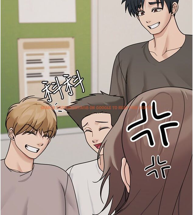 查看漫画華爾街夜色 - 第23話-下流卻易懂的比喻 - sayhentaiz.net中的4579824图片
