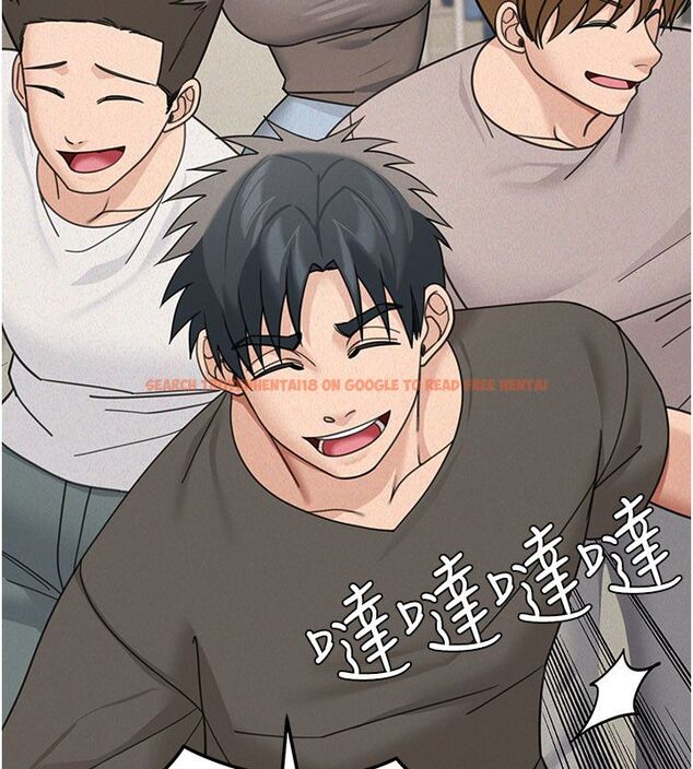 查看漫画華爾街夜色 - 第23話-下流卻易懂的比喻 - sayhentaiz.net中的4579828图片