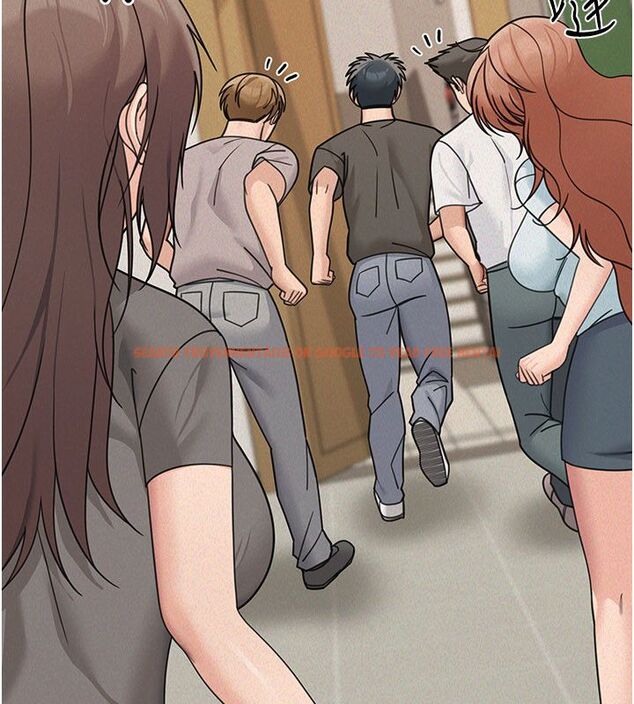查看漫画華爾街夜色 - 第23話-下流卻易懂的比喻 - sayhentaiz.net中的4579830图片