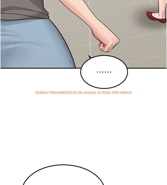 查看漫画華爾街夜色 - 第23話-下流卻易懂的比喻 - sayhentaiz.net中的4579831图片