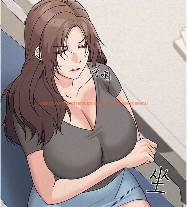 查看漫画華爾街夜色 - 第23話-下流卻易懂的比喻 - sayhentaiz.net中的4579833图片