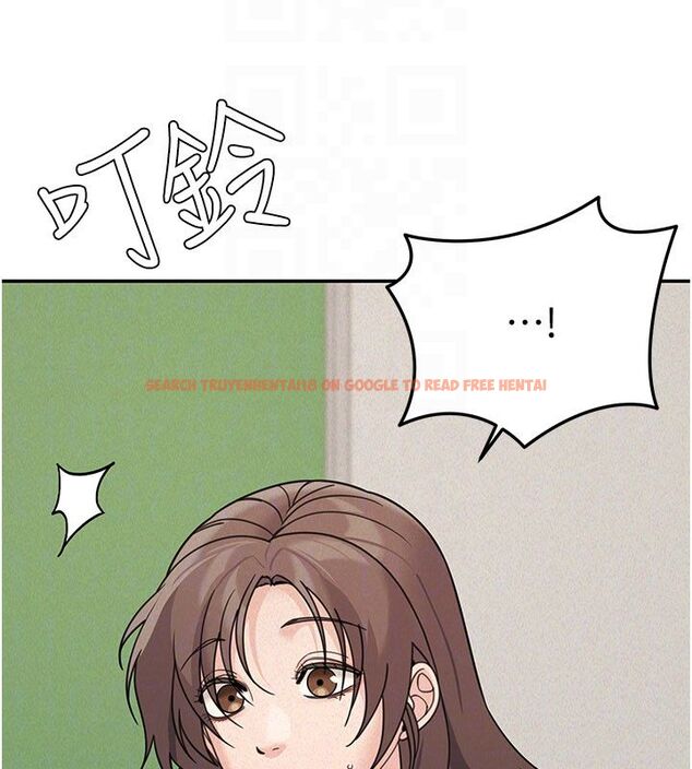 查看漫画華爾街夜色 - 第23話-下流卻易懂的比喻 - sayhentaiz.net中的4579835图片