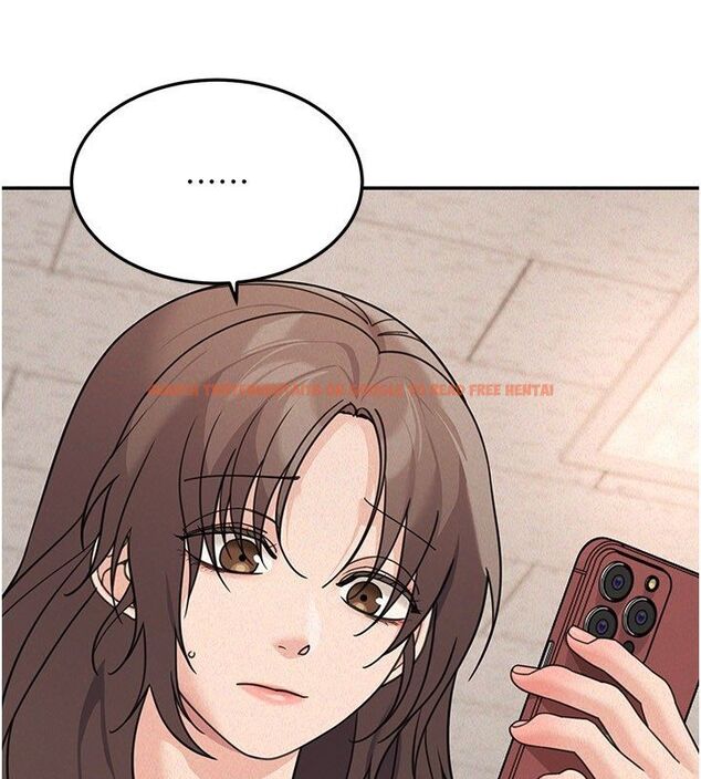 查看漫画華爾街夜色 - 第23話-下流卻易懂的比喻 - sayhentaiz.net中的4579842图片
