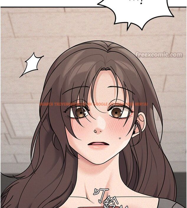 查看漫画華爾街夜色 - 第23話-下流卻易懂的比喻 - sayhentaiz.net中的4579849图片