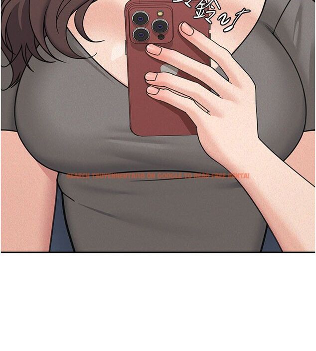 查看漫画華爾街夜色 - 第23話-下流卻易懂的比喻 - sayhentaiz.net中的4579850图片