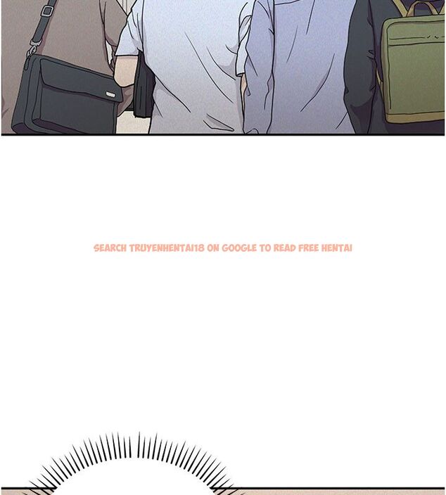 查看漫画華爾街夜色 - 第23話-下流卻易懂的比喻 - sayhentaiz.net中的4579859图片