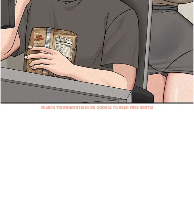 查看漫画華爾街夜色 - 第23話-下流卻易懂的比喻 - sayhentaiz.net中的4579861图片
