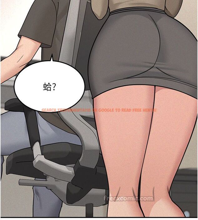 查看漫画華爾街夜色 - 第23話-下流卻易懂的比喻 - sayhentaiz.net中的4579879图片