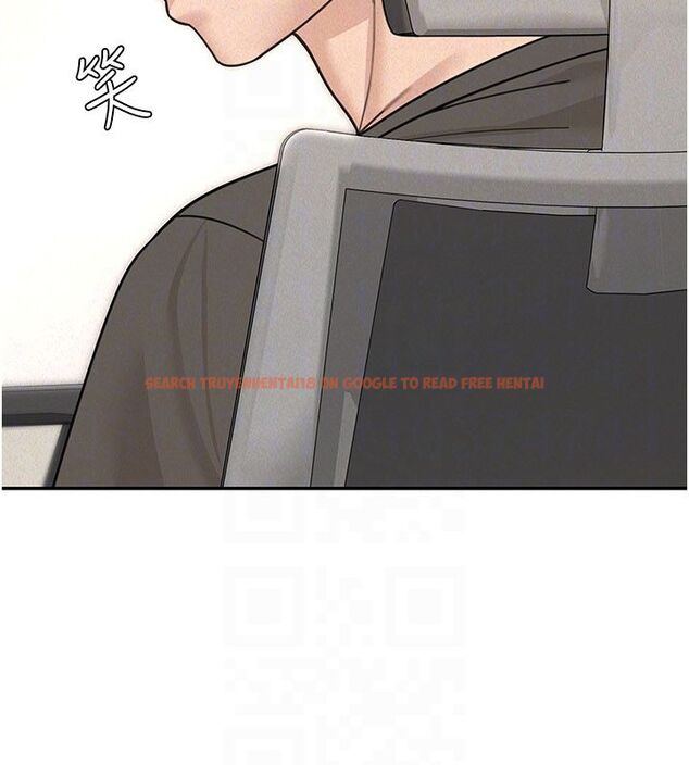 查看漫画華爾街夜色 - 第23話-下流卻易懂的比喻 - sayhentaiz.net中的4579885图片