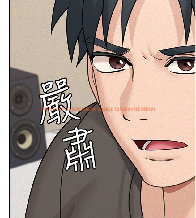 查看漫画華爾街夜色 - 第23話-下流卻易懂的比喻 - sayhentaiz.net中的4579890图片