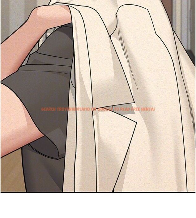 查看漫画華爾街夜色 - 第23話-下流卻易懂的比喻 - sayhentaiz.net中的4579932图片