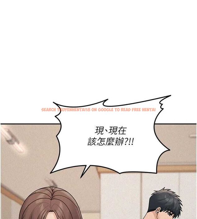 查看漫画華爾街夜色 - 第24話-醉醺醺的兩人&hearts; - sayhentaiz.net中的4600029图片