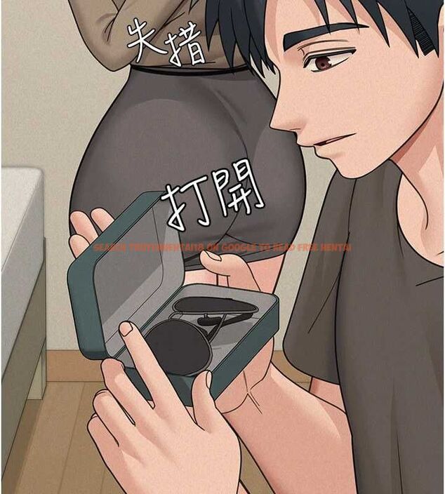 查看漫画華爾街夜色 - 第24話-醉醺醺的兩人&hearts; - sayhentaiz.net中的4600033图片