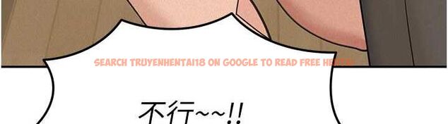 查看漫画華爾街夜色 - 第24話-醉醺醺的兩人&hearts; - sayhentaiz.net中的4600034图片