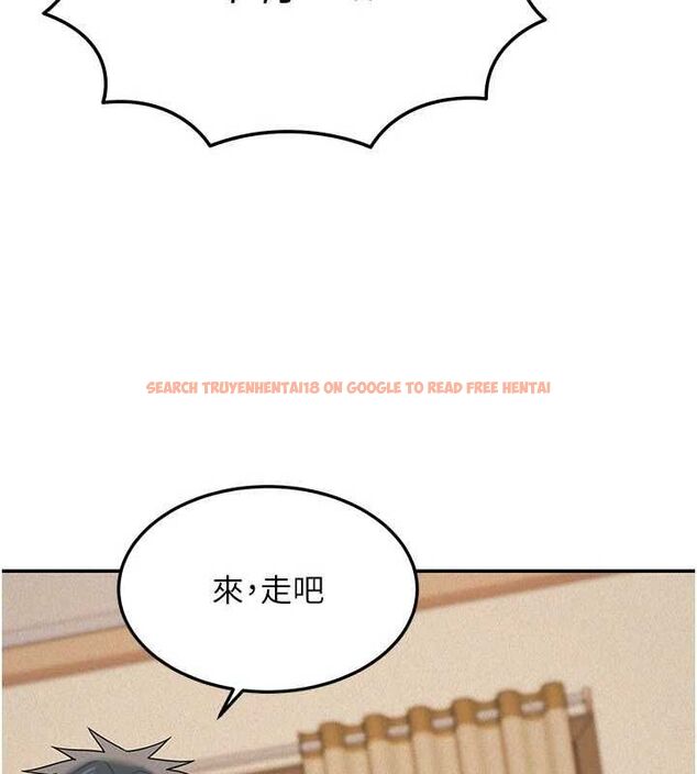 查看漫画華爾街夜色 - 第24話-醉醺醺的兩人&hearts; - sayhentaiz.net中的4600035图片