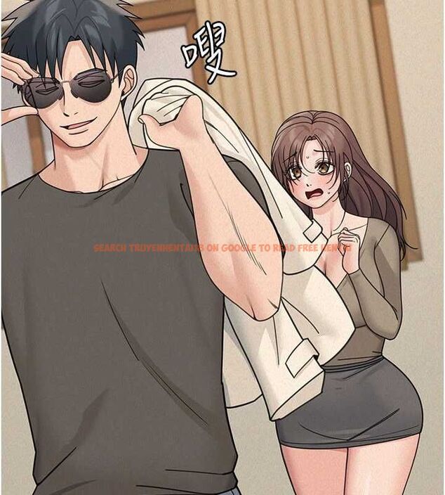 查看漫画華爾街夜色 - 第24話-醉醺醺的兩人&hearts; - sayhentaiz.net中的4600036图片