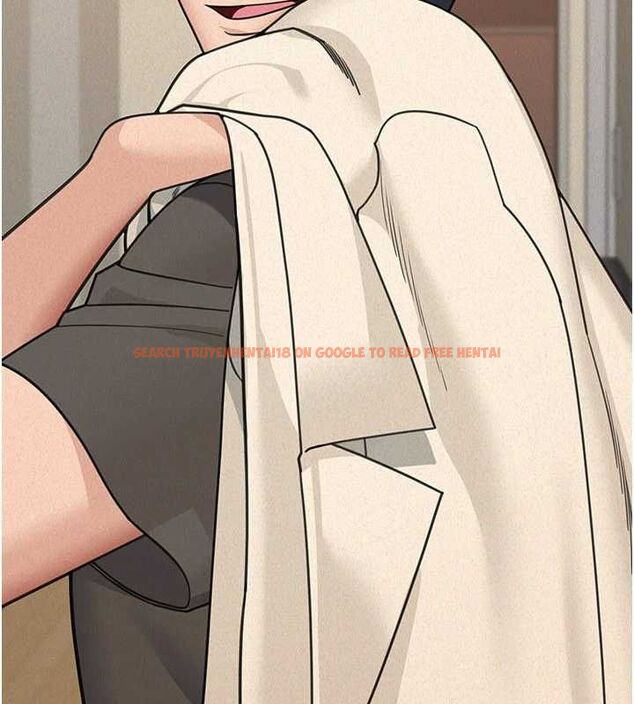 查看漫画華爾街夜色 - 第24話-醉醺醺的兩人&hearts; - sayhentaiz.net中的4600039图片