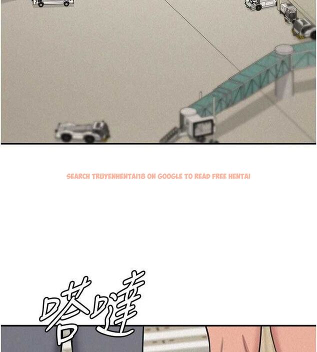 查看漫画華爾街夜色 - 第24話-醉醺醺的兩人&hearts; - sayhentaiz.net中的4600045图片