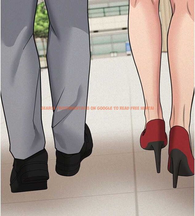查看漫画華爾街夜色 - 第24話-醉醺醺的兩人&hearts; - sayhentaiz.net中的4600046图片
