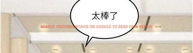 查看漫画華爾街夜色 - 第24話-醉醺醺的兩人&hearts; - sayhentaiz.net中的4600048图片