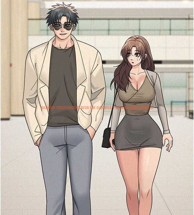 查看漫画華爾街夜色 - 第24話-醉醺醺的兩人&hearts; - sayhentaiz.net中的4600049图片