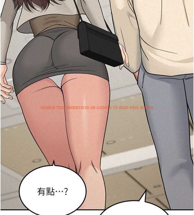 查看漫画華爾街夜色 - 第24話-醉醺醺的兩人&hearts; - sayhentaiz.net中的4600052图片