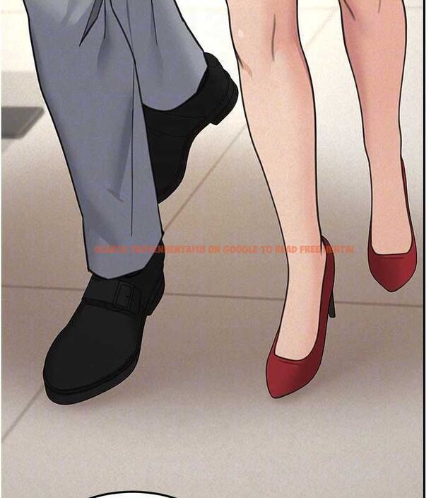 查看漫画華爾街夜色 - 第24話-醉醺醺的兩人&hearts; - sayhentaiz.net中的4600055图片