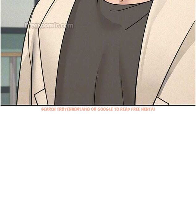 查看漫画華爾街夜色 - 第24話-醉醺醺的兩人&hearts; - sayhentaiz.net中的4600058图片