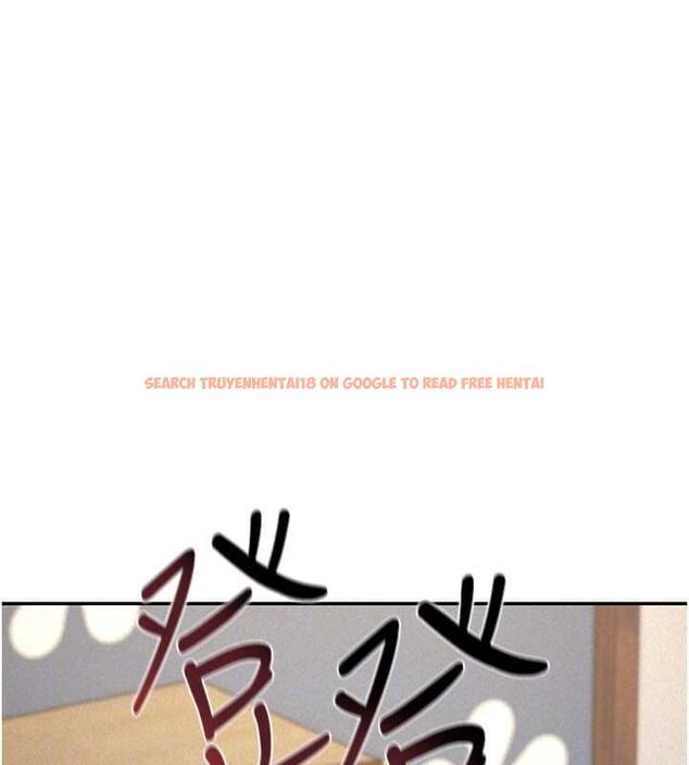 查看漫画華爾街夜色 - 第24話-醉醺醺的兩人&hearts; - sayhentaiz.net中的4600059图片
