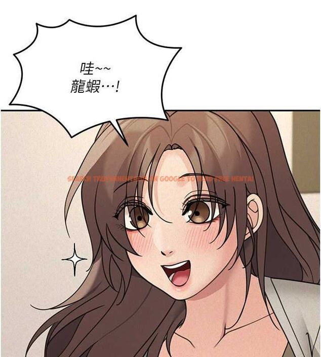 查看漫画華爾街夜色 - 第24話-醉醺醺的兩人&hearts; - sayhentaiz.net中的4600063图片