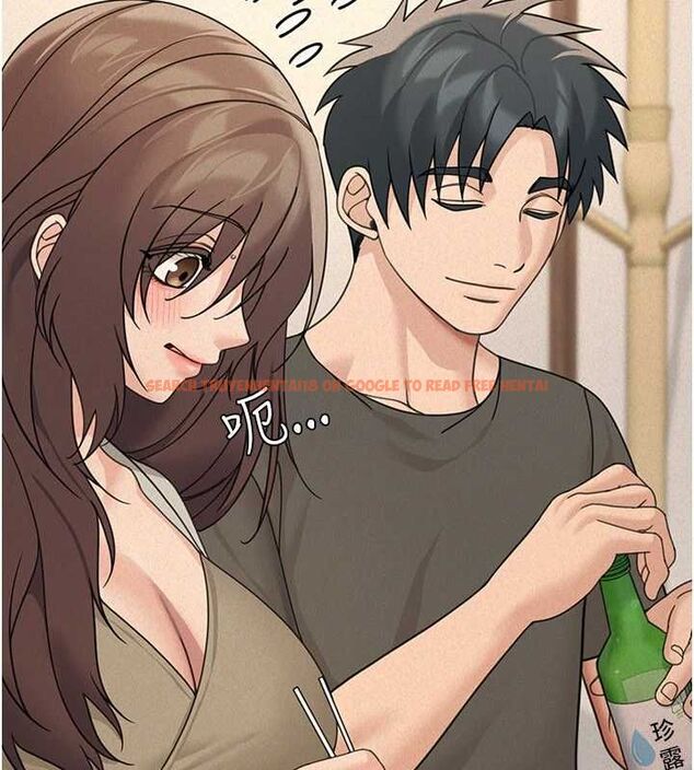 查看漫画華爾街夜色 - 第24話-醉醺醺的兩人&hearts; - sayhentaiz.net中的4600066图片