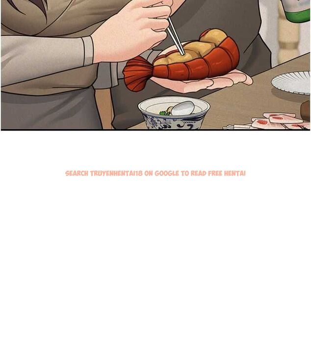查看漫画華爾街夜色 - 第24話-醉醺醺的兩人&hearts; - sayhentaiz.net中的4600067图片