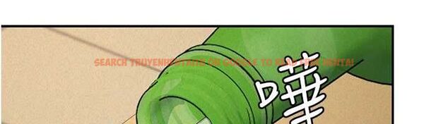 查看漫画華爾街夜色 - 第24話-醉醺醺的兩人&hearts; - sayhentaiz.net中的4600068图片
