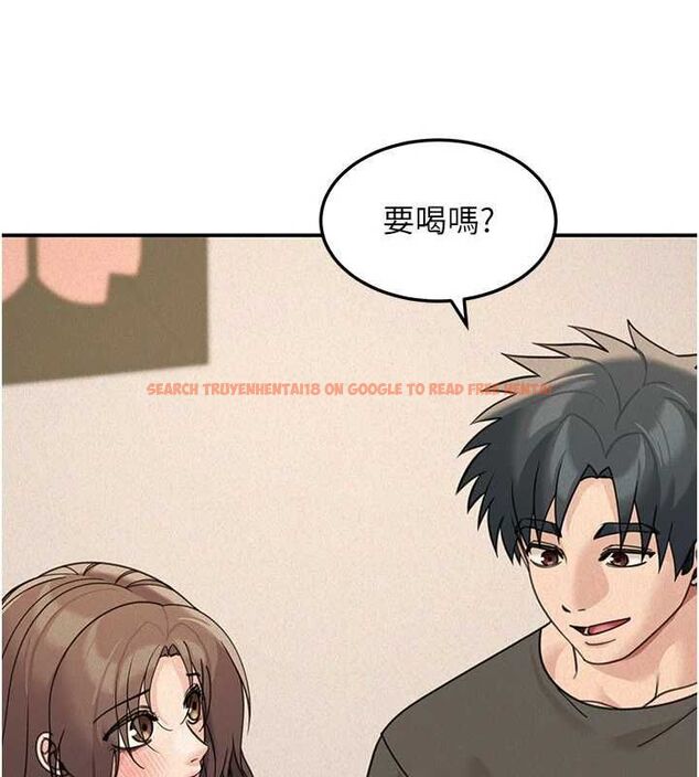 查看漫画華爾街夜色 - 第24話-醉醺醺的兩人&hearts; - sayhentaiz.net中的4600070图片