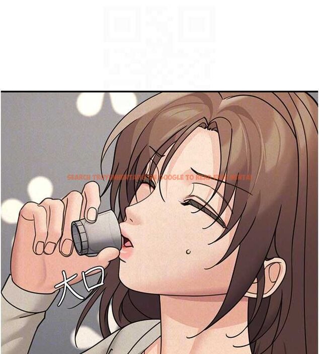 查看漫画華爾街夜色 - 第24話-醉醺醺的兩人&hearts; - sayhentaiz.net中的4600075图片