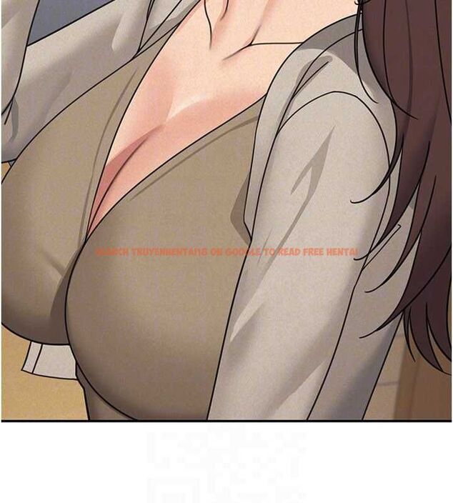 查看漫画華爾街夜色 - 第24話-醉醺醺的兩人&hearts; - sayhentaiz.net中的4600076图片