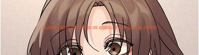 查看漫画華爾街夜色 - 第24話-醉醺醺的兩人&hearts; - sayhentaiz.net中的4600080图片