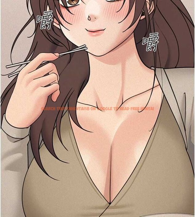 查看漫画華爾街夜色 - 第24話-醉醺醺的兩人&hearts; - sayhentaiz.net中的4600081图片