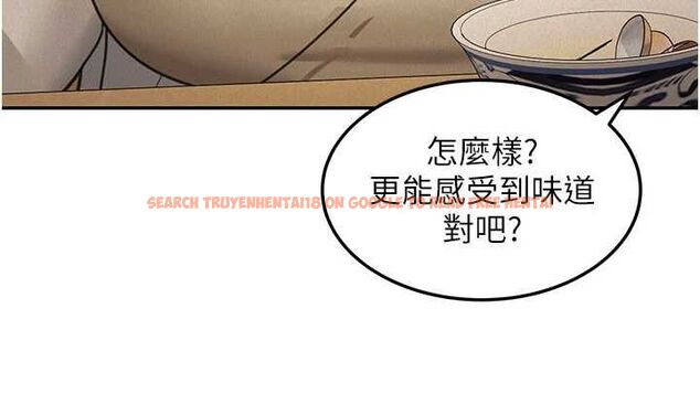 查看漫画華爾街夜色 - 第24話-醉醺醺的兩人&hearts; - sayhentaiz.net中的4600082图片