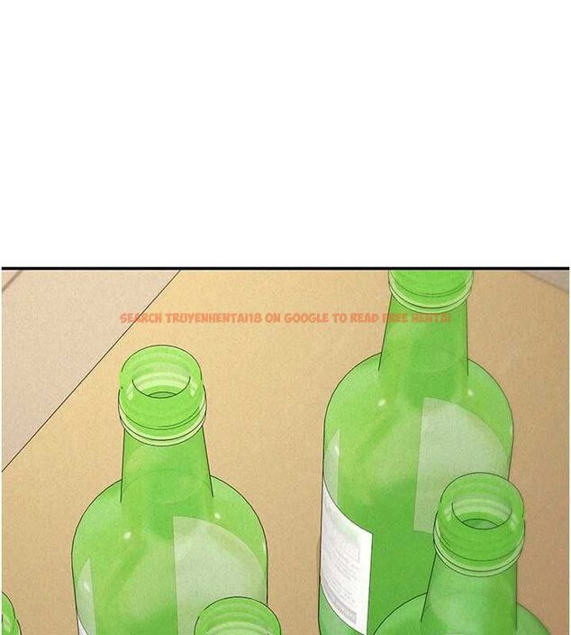 查看漫画華爾街夜色 - 第24話-醉醺醺的兩人&hearts; - sayhentaiz.net中的4600086图片